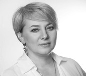 va Vladyková
